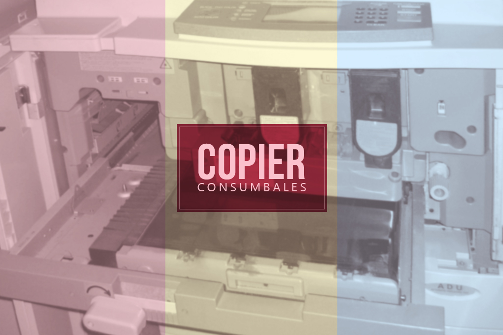 copier-consumables-blogpost-025