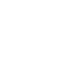 Printer Logo